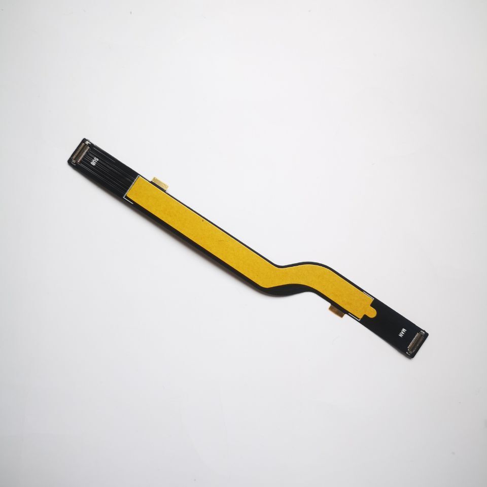 新オリジナル Oukitel WP6 WP23 WP28 W - Oukitel Tablet Accessories のレビューと価格