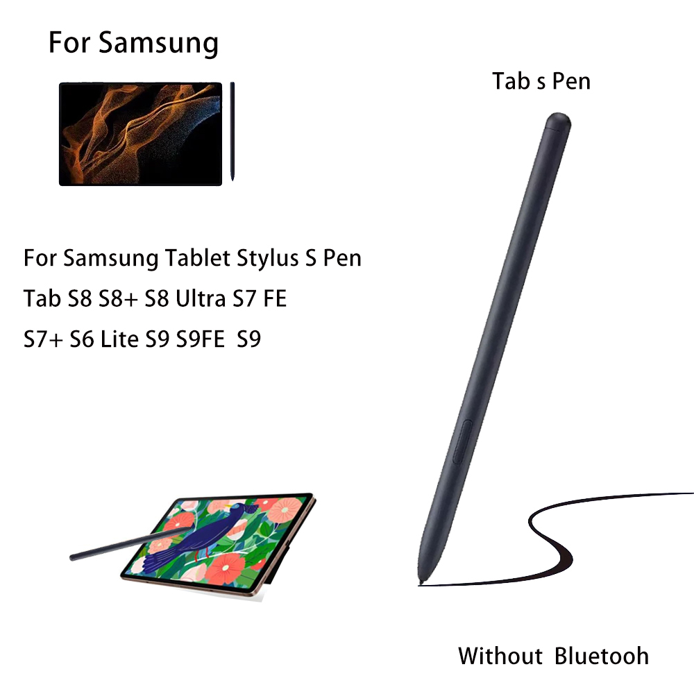 タブレットSPenスタイラスタッチペン、Samsung Ga - Bluetooth Trackpad のレビューと価格