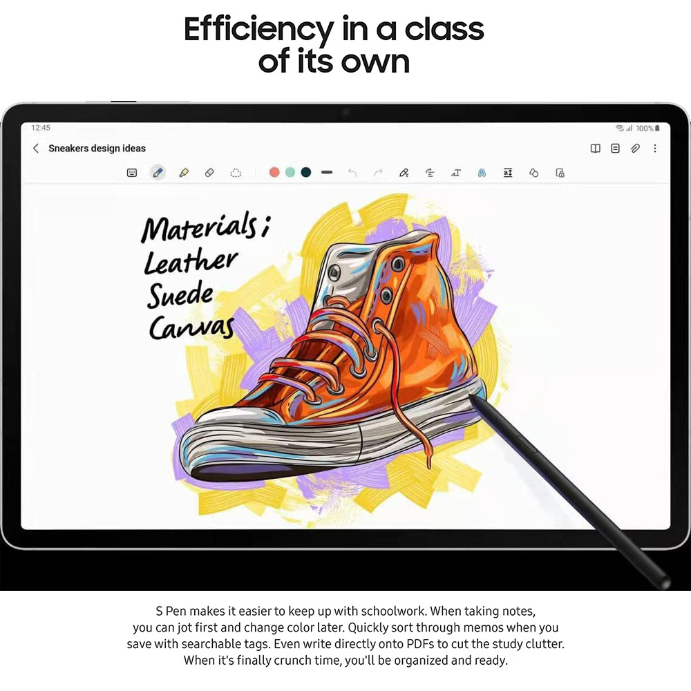 タブレットSPenスタイラスタッチペン、Samsung Ga - Bluetooth Trackpad のレビューと価格