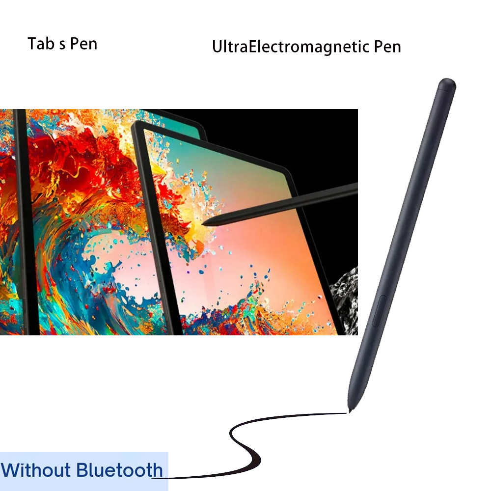 タブレットSPenスタイラスタッチペン、Samsung Ga - Bluetooth Trackpad のレビューと価格