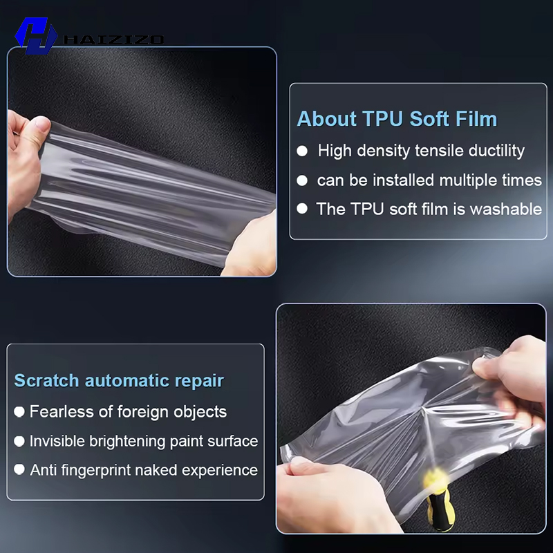 メルセデス・ベンツ V167 C167 GLE 2020-2 - Screen Protector Matte のレビューと価格