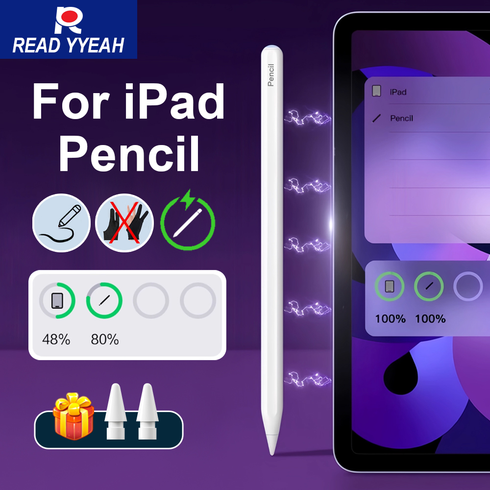 2025年新型 Apple Pencil 2 ワイヤレス充電 - Bluetooth Trackpad のレビューと価格