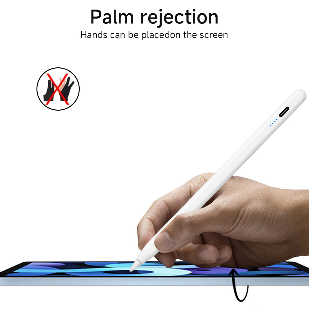 2025年新型 Apple Pencil 2 ワイヤレス充電 - Bluetooth Trackpad のレビューと価格