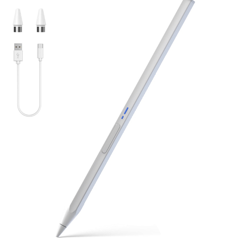 タブレットおよび携帯電話用スタイラス、Android、IOS - Drawing Tablet Pen Accessories のレビューと価格