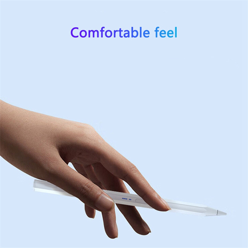 タブレットおよび携帯電話用スタイラス、Android、IOS - Drawing Tablet Pen Accessories のレビューと価格