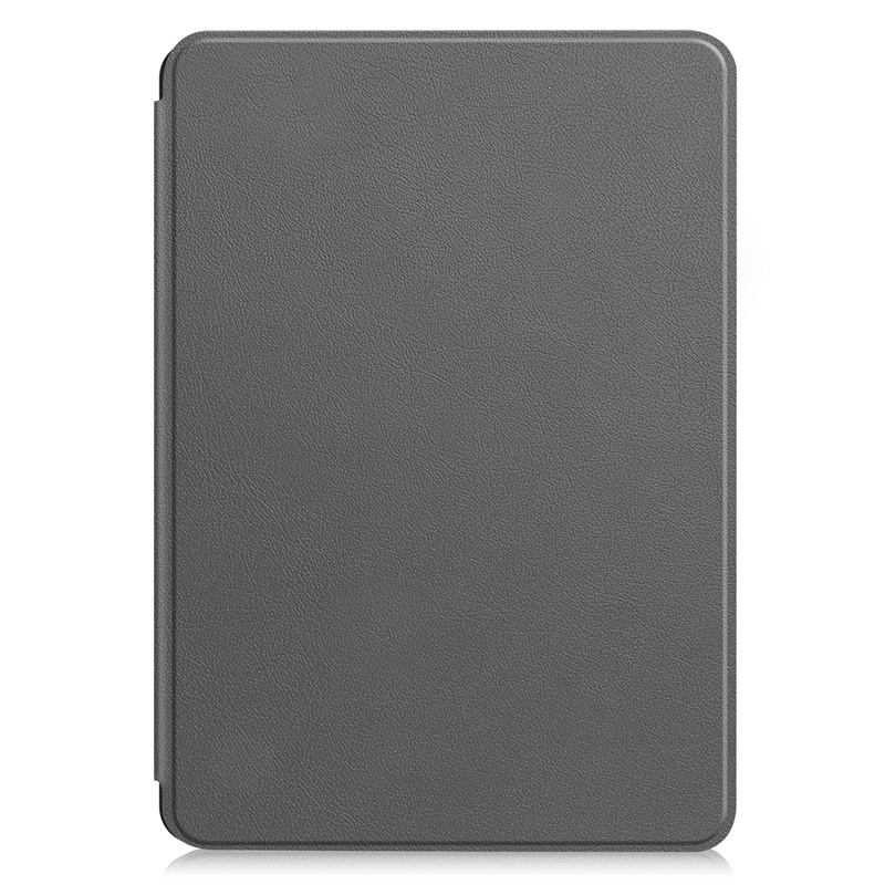 Microsoft Surface Pro 12 (2025 - Microsoft Tablet Accessories のレビューと価格