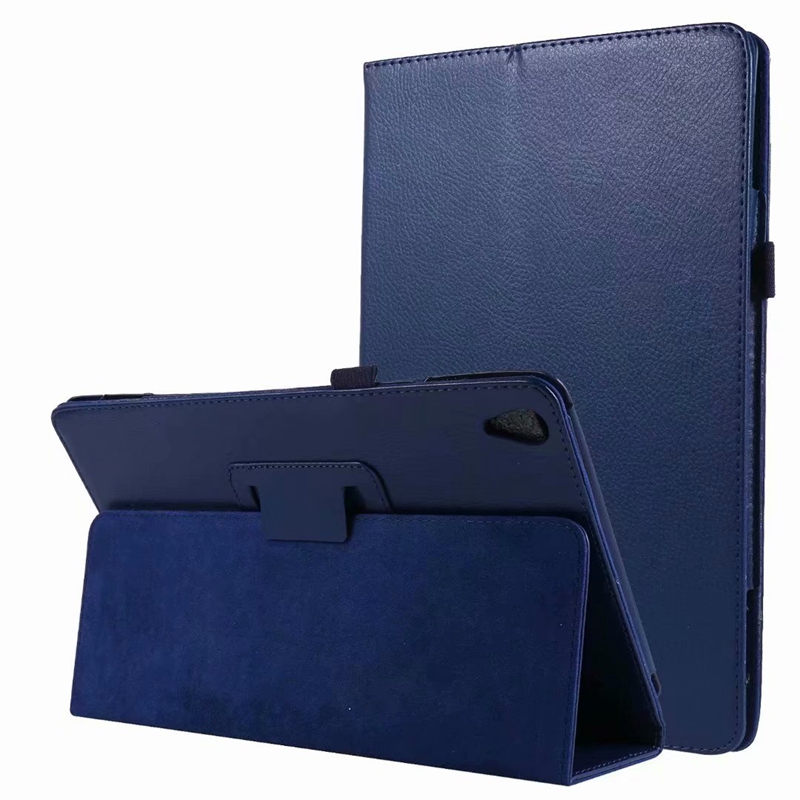 タブレットケース Huawei 社 Mediapad M6  - Tablet Cover Accessories のレビューと価格