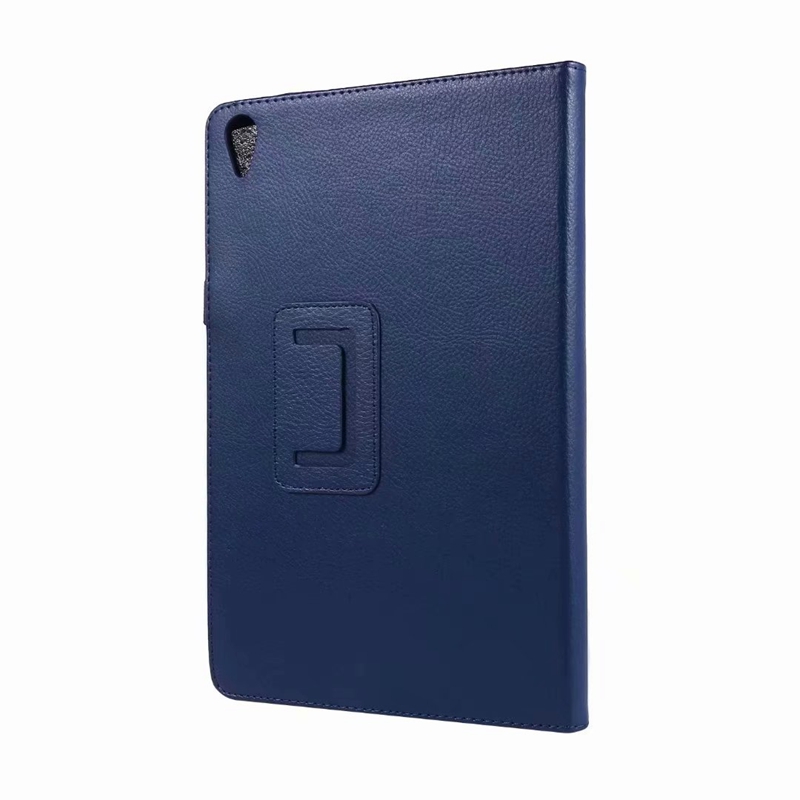 タブレットケース Huawei 社 Mediapad M6  - Tablet Cover Accessories のレビューと価格