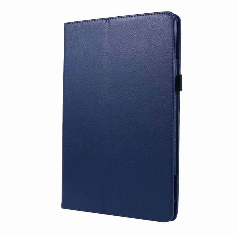 タブレットケース Huawei 社 Mediapad M6  - Tablet Cover Accessories のレビューと価格