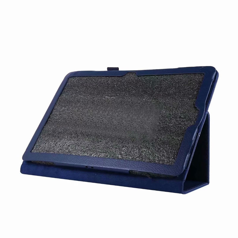 タブレットケース Huawei 社 Mediapad M6  - Tablet Cover Accessories のレビューと価格
