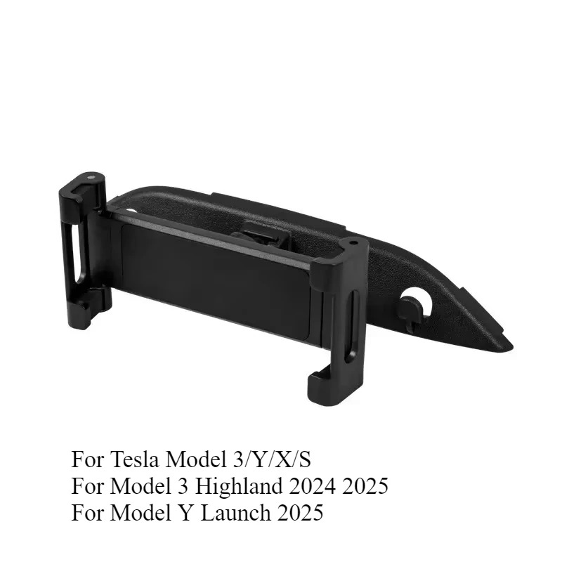 テスラ モデル3/Y/X/S/3+ ハイランド 2025用  - Tesla Tablet Accessories のレビューと価格