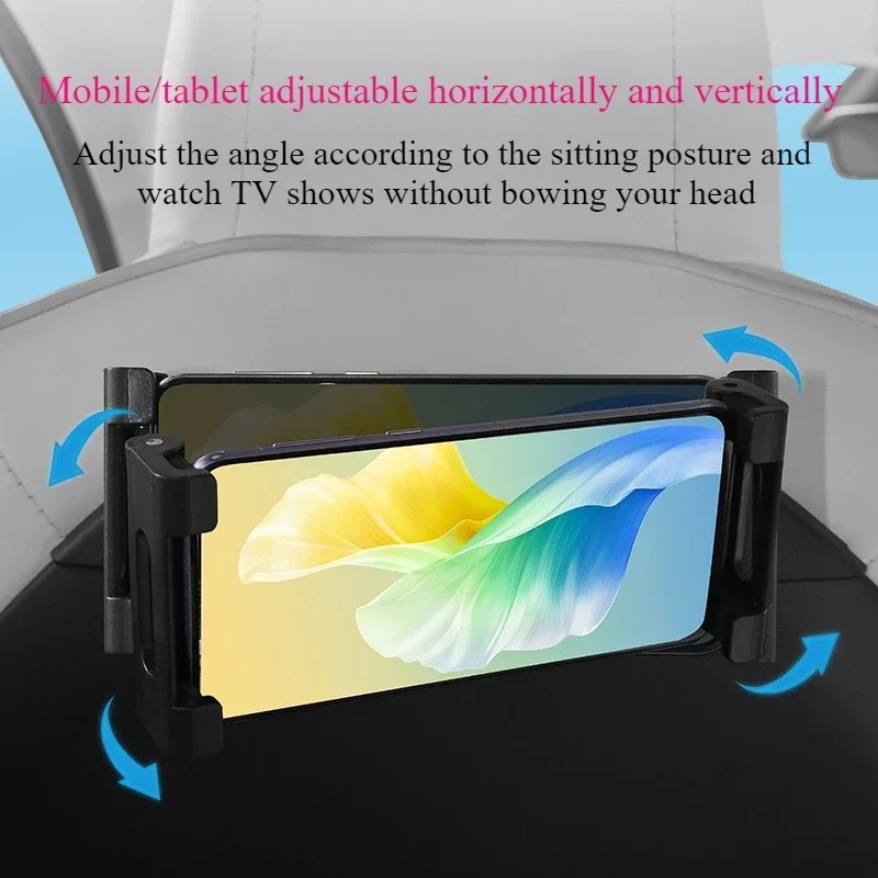 テスラ モデル3/Y/X/S/3+ ハイランド 2025用  - Tesla Tablet Accessories のレビューと価格