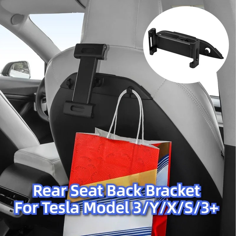 テスラ モデル3/Y/X/S/3+ ハイランド 2025用  - Tesla Tablet Accessories のレビューと価格