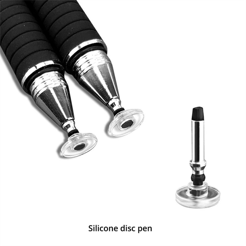 ペンアクセサリー タッチペンチップ 描画用スタイラス ディス - Drawing Tablet Pen Accessories のレビューと価格