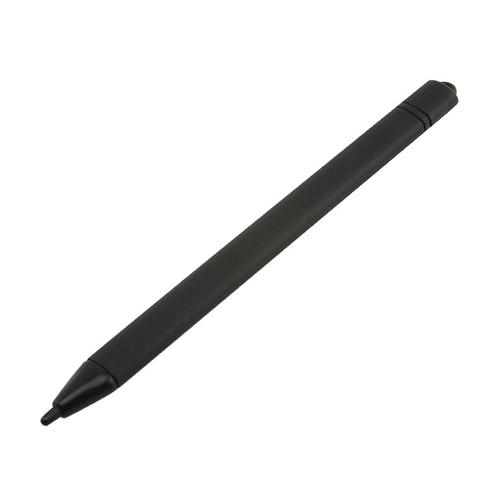 耐久性のある交換用スタイラスペン LCDライティングタブレッ - Drawing Tablet Pen Accessories のレビューと価格