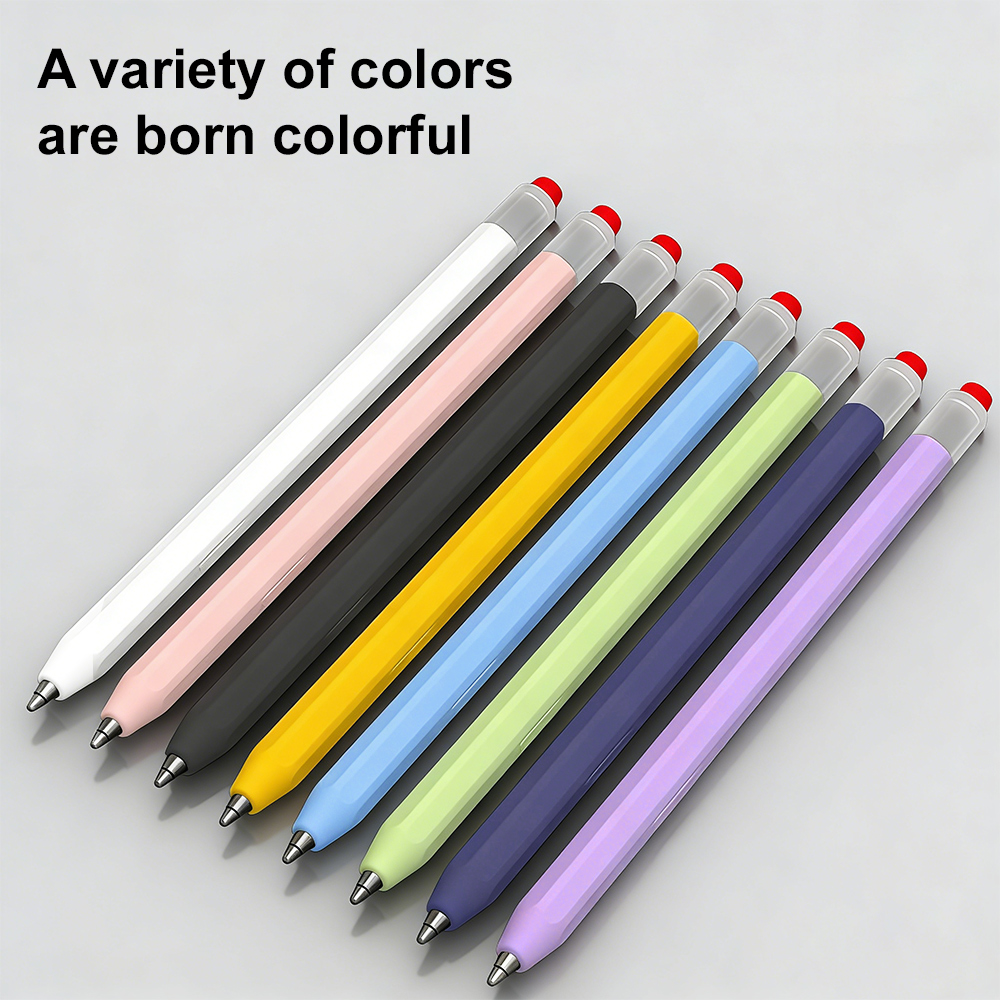 シリコンケース Samsung Galaxy S Pen S - Drawing Tablet Pen Accessories のレビューと価格