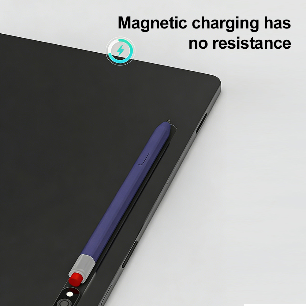 シリコンケース Samsung Galaxy S Pen S - Drawing Tablet Pen Accessories のレビューと価格
