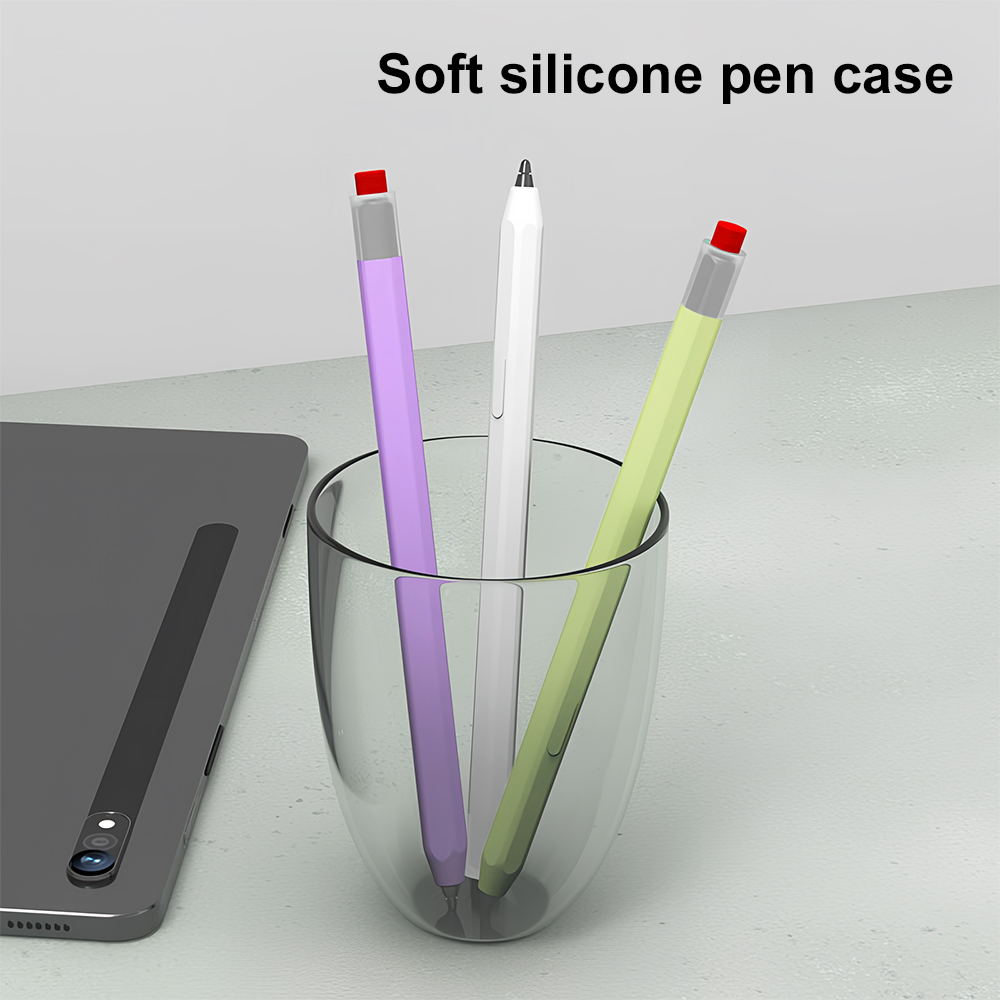 シリコンケース Samsung Galaxy S Pen S - Drawing Tablet Pen Accessories のレビューと価格