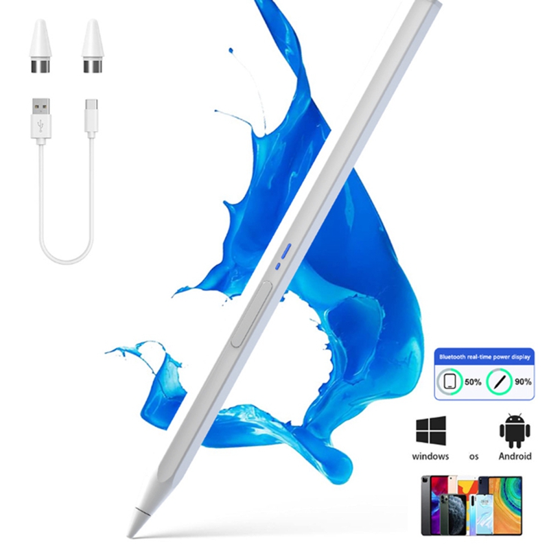 タブレットおよび携帯電話用スタイラス、Android、IOS - Drawing Tablet Pen Accessories のレビューと価格