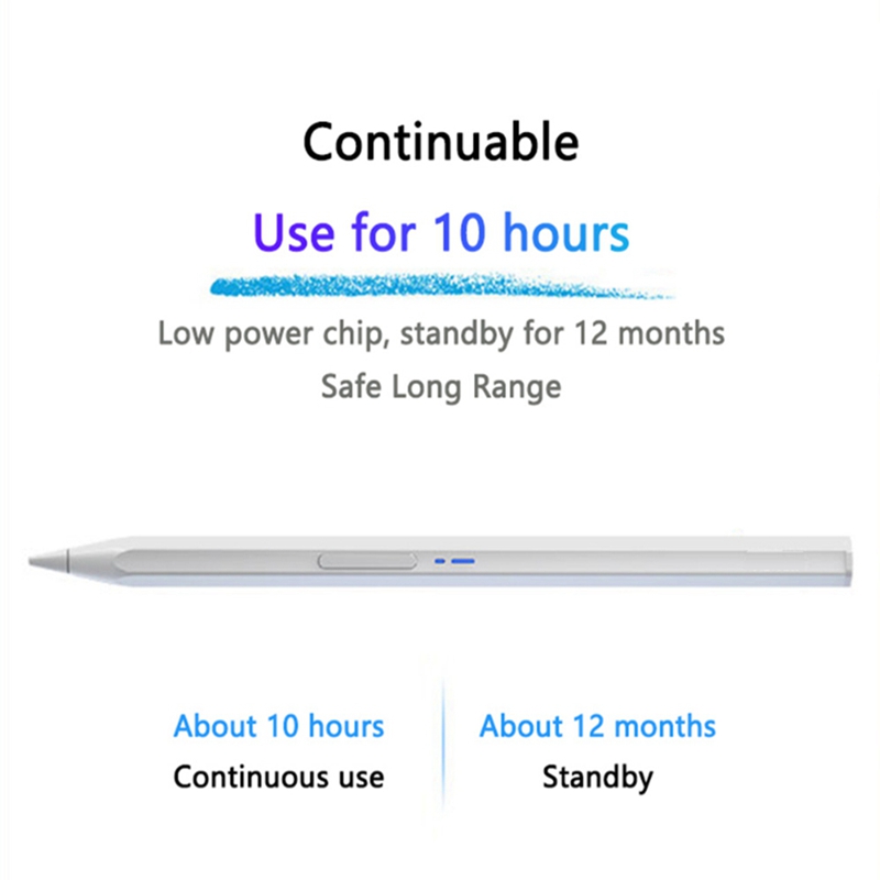 タブレットおよび携帯電話用スタイラス、Android、IOS - Drawing Tablet Pen Accessories のレビューと価格