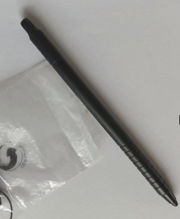 カスタムスタイラスペン Getac F110 G3 G4 G - Drawing Tablet Pen Accessories のレビューと価格