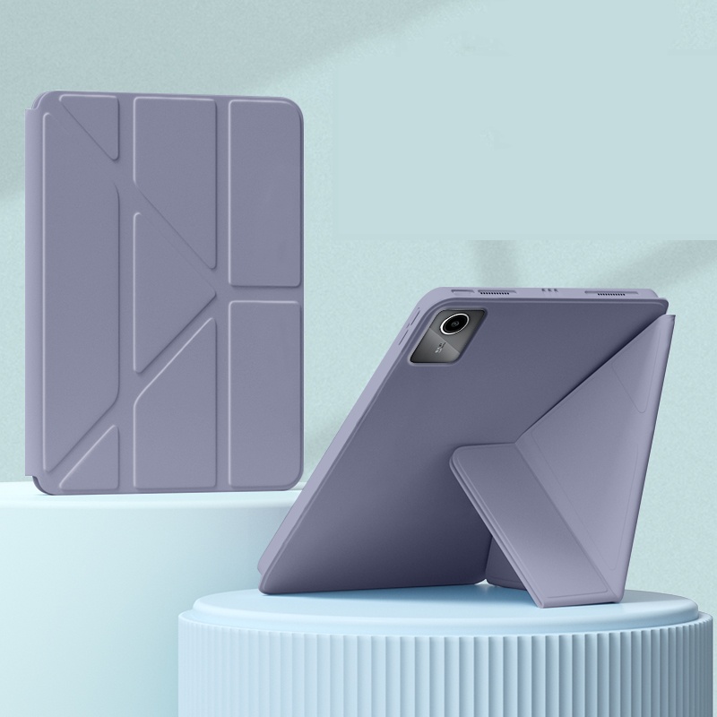 Lenovo Idea Tab 11 ケース Tb336fu - Tablet Cover Accessories のレビューと価格
