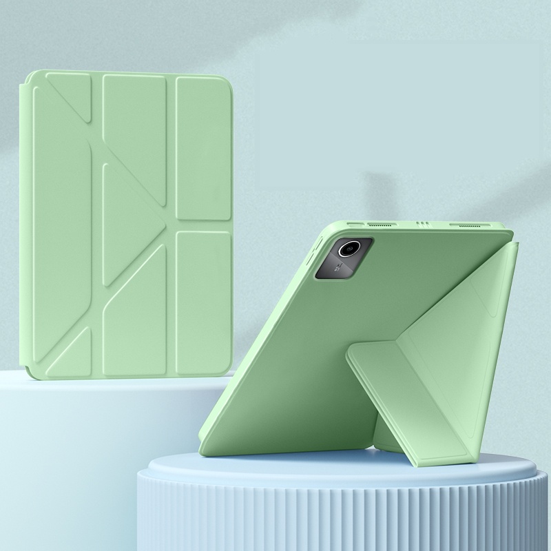 Lenovo Idea Tab 11 ケース Tb336fu - Tablet Cover Accessories のレビューと価格