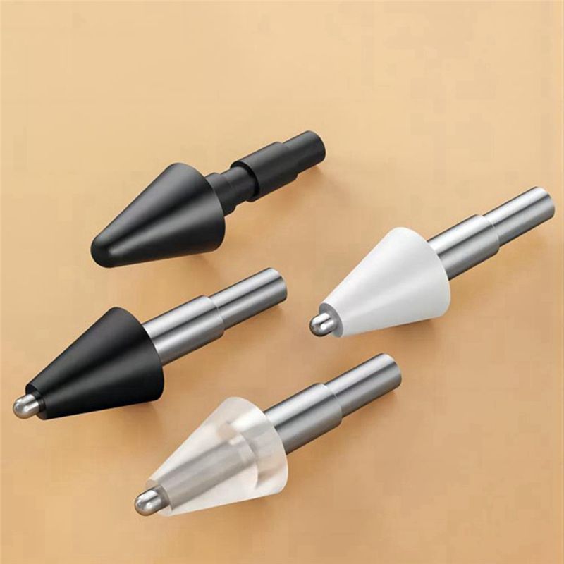 (A23G) Xiaomi スマートスタイラスペン先 5 個 - Drawing Tablet Pen Accessories のレビューと価格