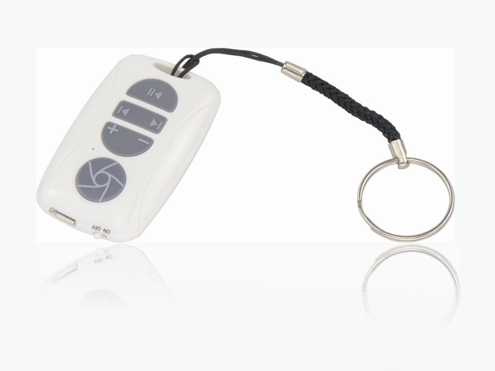 Ipad、iphone、ipod touch、android - Bluetooth Trackpad のレビューと価格
