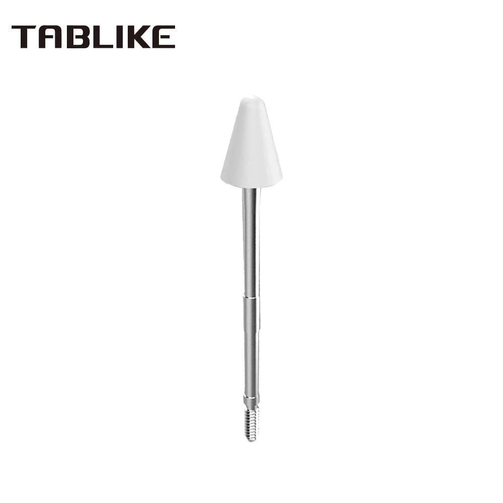 TABLIKE ペン先 OPPO ペンスタイラス用 書き込み - Tablet Accessories For Kids のレビューと価格