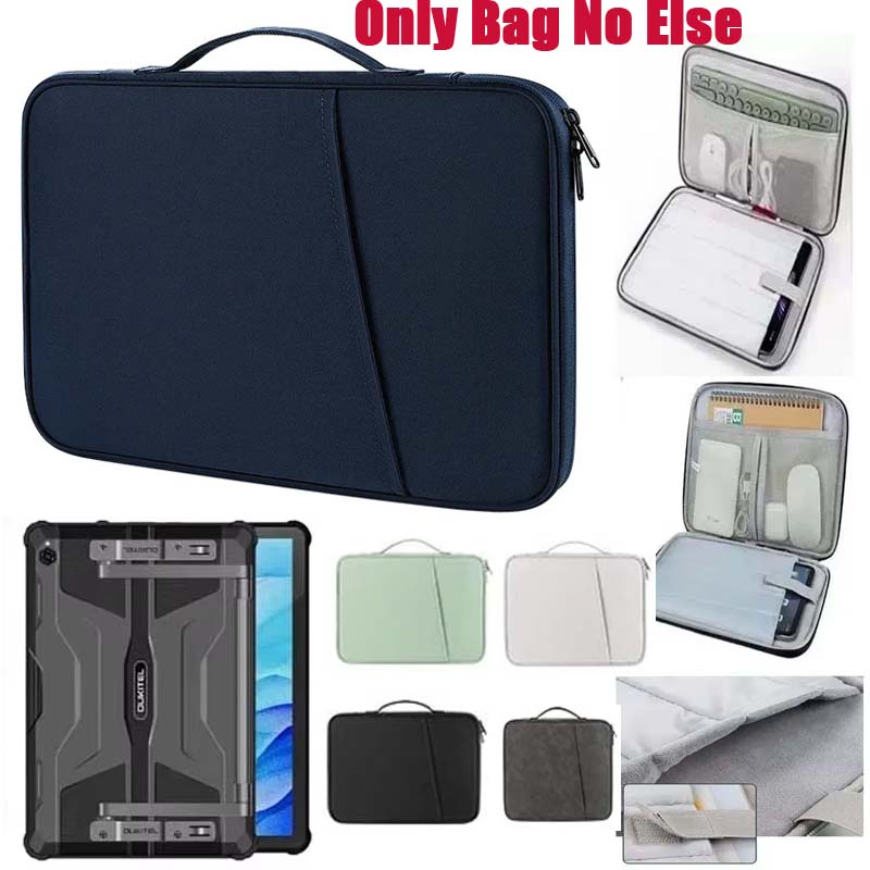 Oukitel RT7 RT6 RT9 RT5 RT2 RT - Oukitel Tablet Accessories のレビューと価格