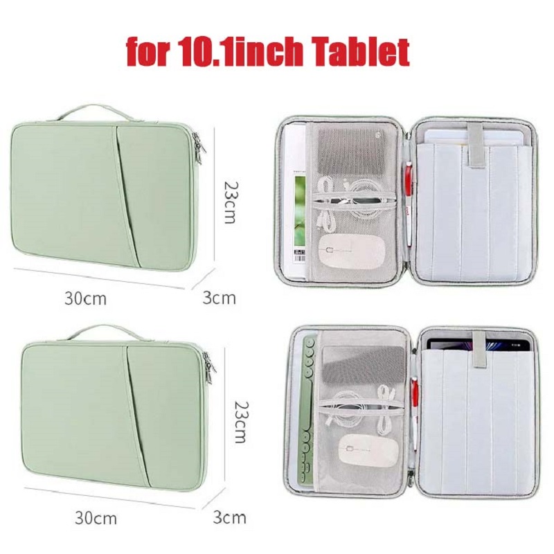 Oukitel RT7 RT6 RT9 RT5 RT2 RT - Oukitel Tablet Accessories のレビューと価格