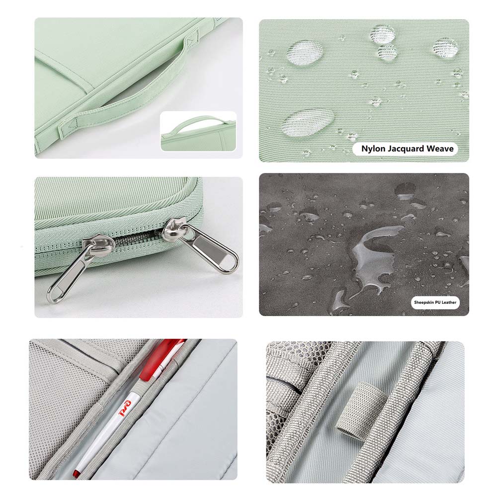 Oukitel RT7 RT6 RT9 RT5 RT2 RT - Oukitel Tablet Accessories のレビューと価格