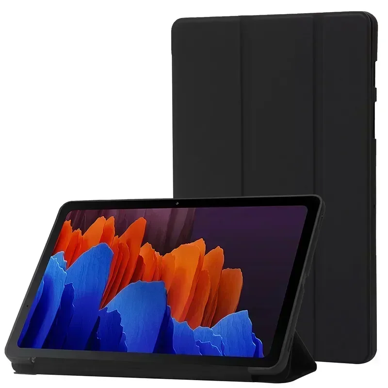 Lenovo Idea Tab タブレット11インチケース  - Tablet Cover Accessories のレビューと価格