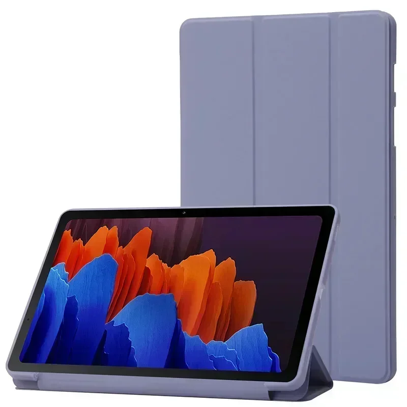 Lenovo Idea Tab タブレット11インチケース  - Tablet Cover Accessories のレビューと価格