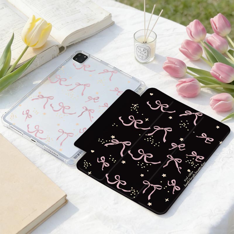 Samsung S10 S9 12.4インチ、Samsung - Samsung Tablet A9 Accessories のレビューと価格